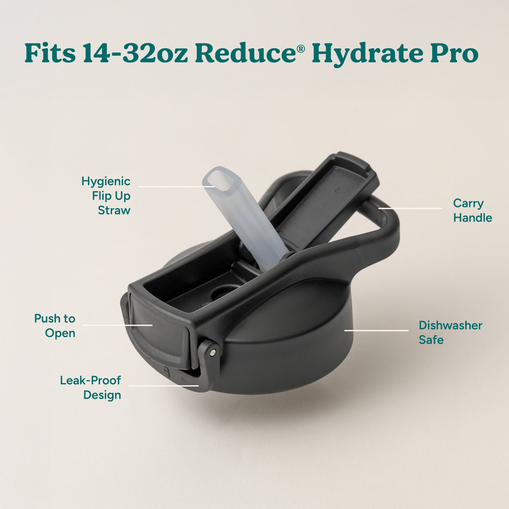 hydrate-lid-q3 HydrateProLid_ALL_Replacement-3_Black.jpg