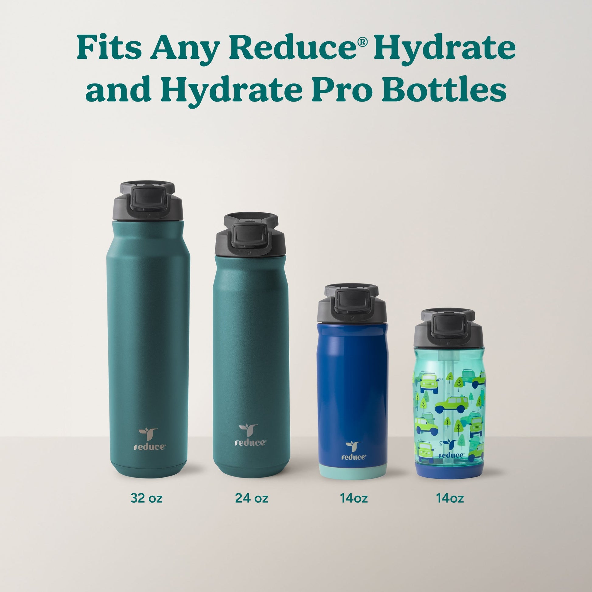 hydrate-lid-b8 HydrateProLid_ALL_Replacement-4_Black.jpg