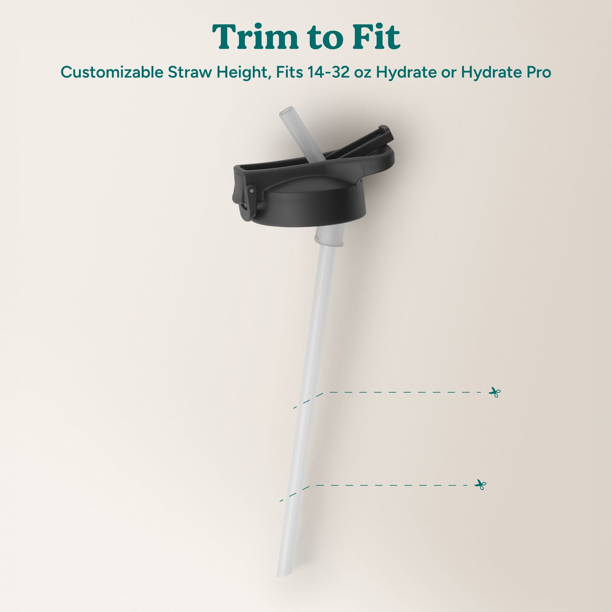 hydrate-lid-q3 HydrateProLid_ALL_Replacement-5_Black.jpg