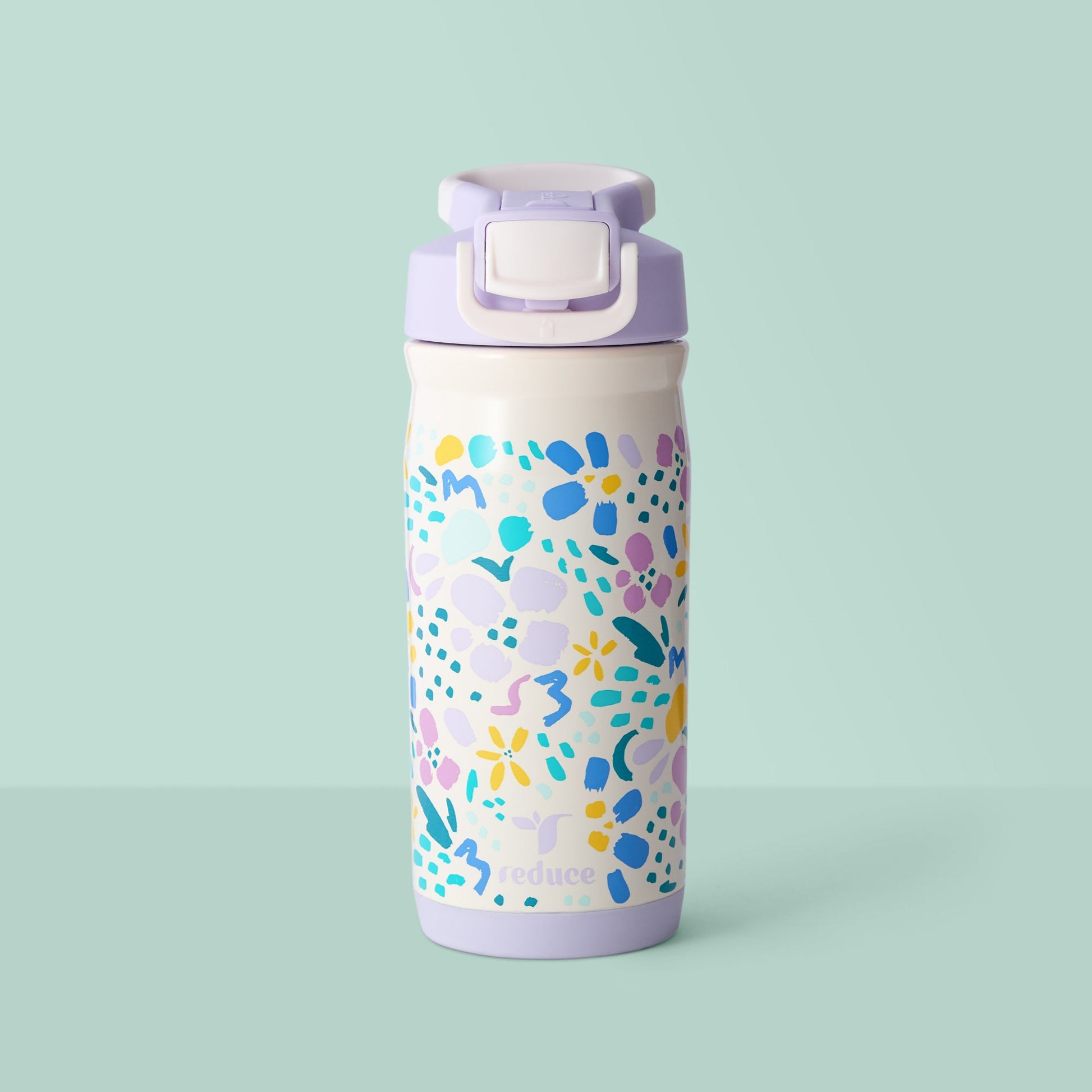 hydrate-pro-14-oz-y7 HydratePro_14oz_AbstractFlowers-1_ff6d0922-c794-424e-8adc-91bda3f5a8b7.jpg