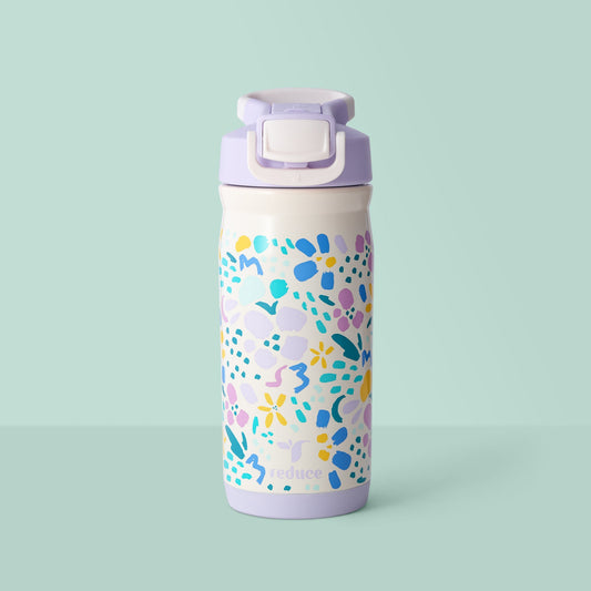 hydrate-pro-14-oz-y7 HydratePro_14oz_AbstractFlowers-1_ff6d0922-c794-424e-8adc-91bda3f5a8b7.jpg