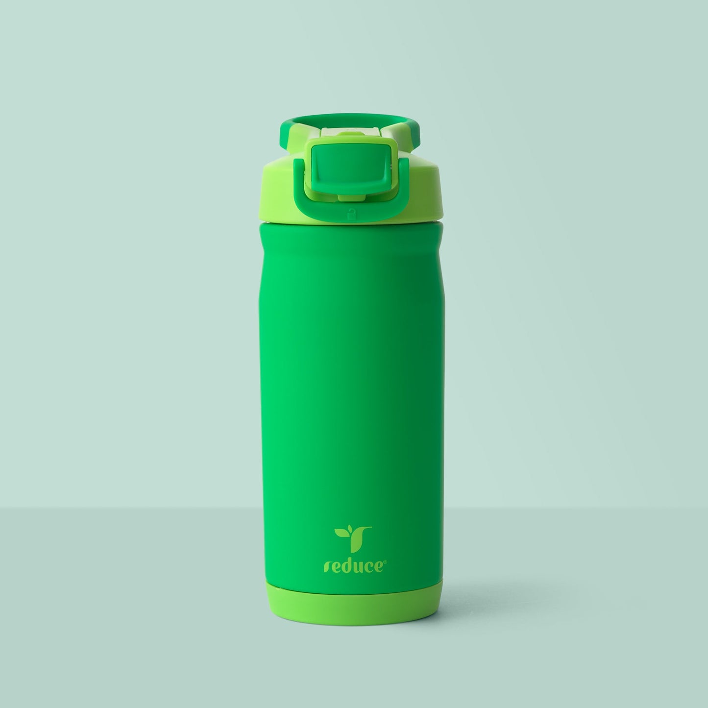 hydrate-pro-14-oz-y7 HydratePro_14oz_CloverGreen-1_f9957b1c-5aad-4858-8c1b-1704c7279202.jpg