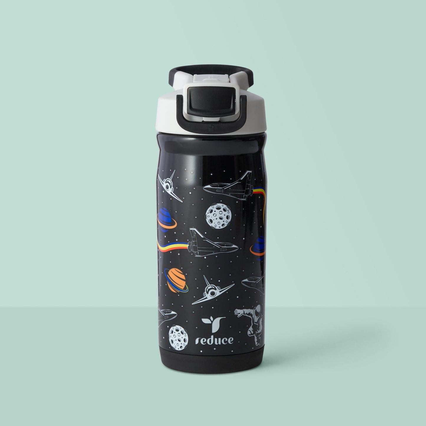 hydrate-pro-14-oz-y7 HydratePro_14oz_Galaxy-1_c017b075-bb70-4742-b524-25e66b77abe6.jpg