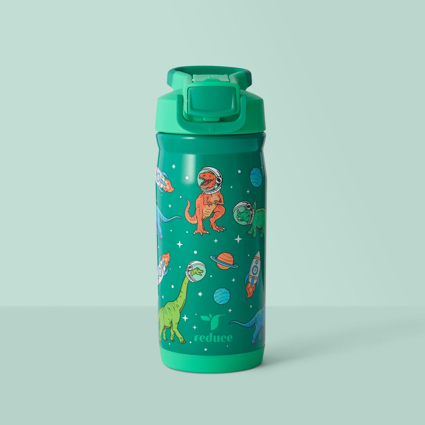 hydrate-pro-14-oz-y7 HydratePro_14oz_JurassicSpace-1_fbd73d80-0011-4c49-96d1-112fe6043429.jpg