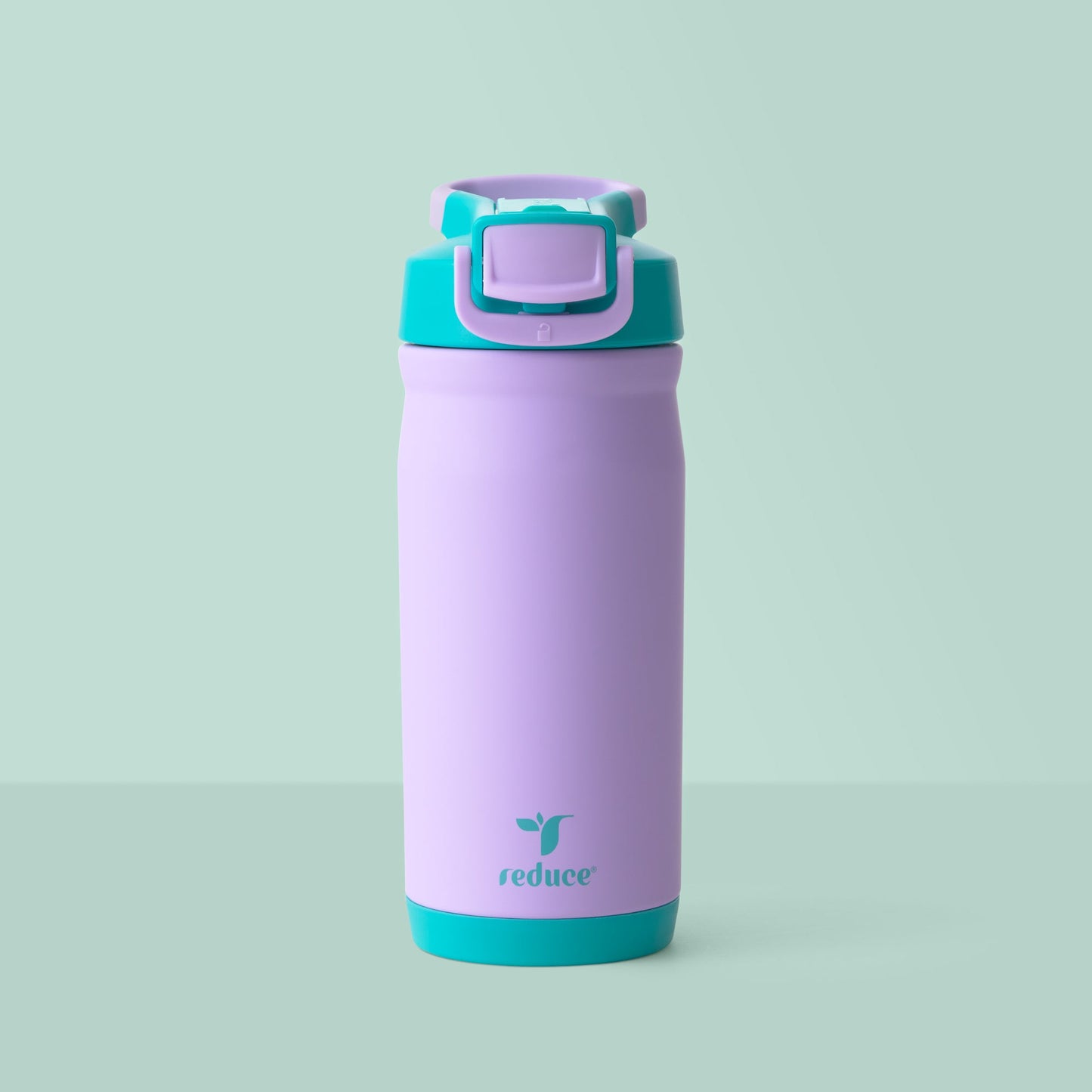 hydrate-pro-14-oz-y7 HydratePro_14oz_MermaidPurple-1_9574464f-d46c-4a1f-aa6a-a18e900282e1.jpg