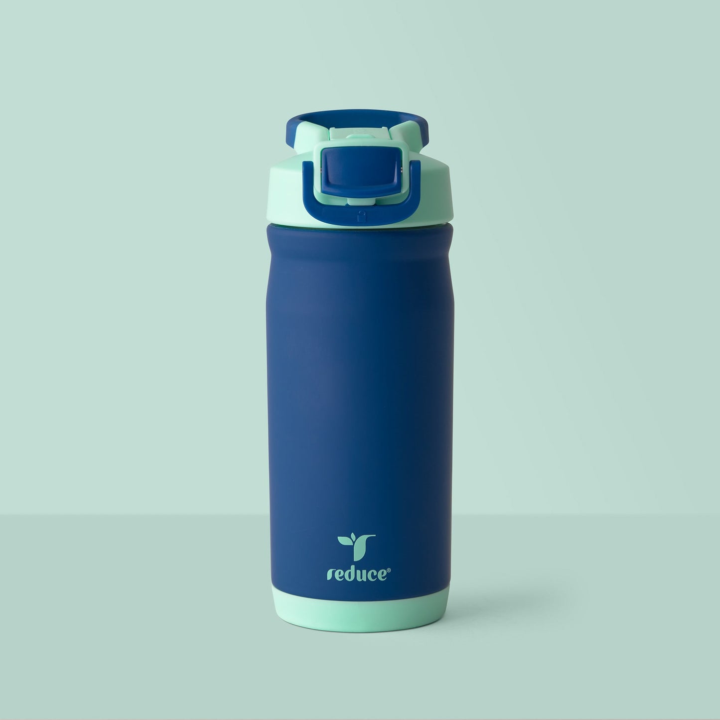 hydrate-pro-14-oz-y7 HydratePro_14oz_NauticalMist-1_51890218-6c39-47b1-8fc3-9a639291113c.jpg