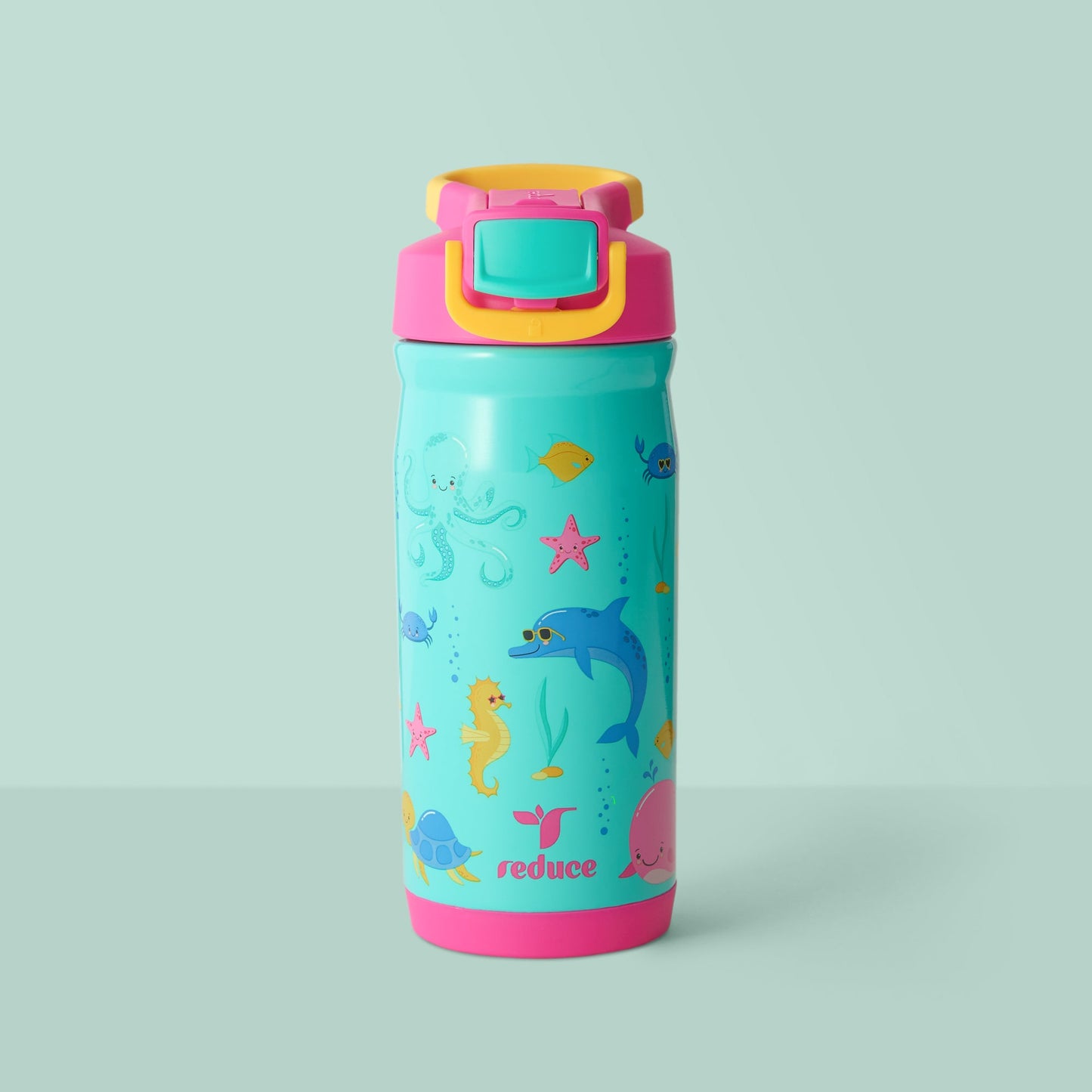 hydrate-pro-14-oz-y7 HydratePro_14oz_OceanFriends-1_8381e0d4-388e-44a7-a9a5-18de62e3044d.jpg