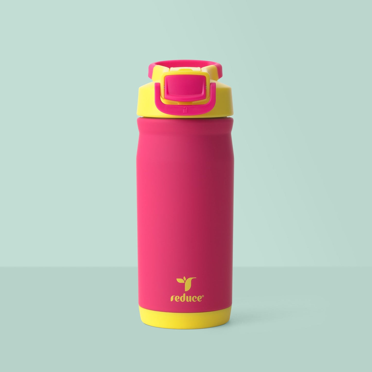 hydrate-pro-14-oz-y7 HydratePro_14oz_PinkLemonade-1_effeb9ec-4a01-491e-b66b-ea6dad155c2f.jpg