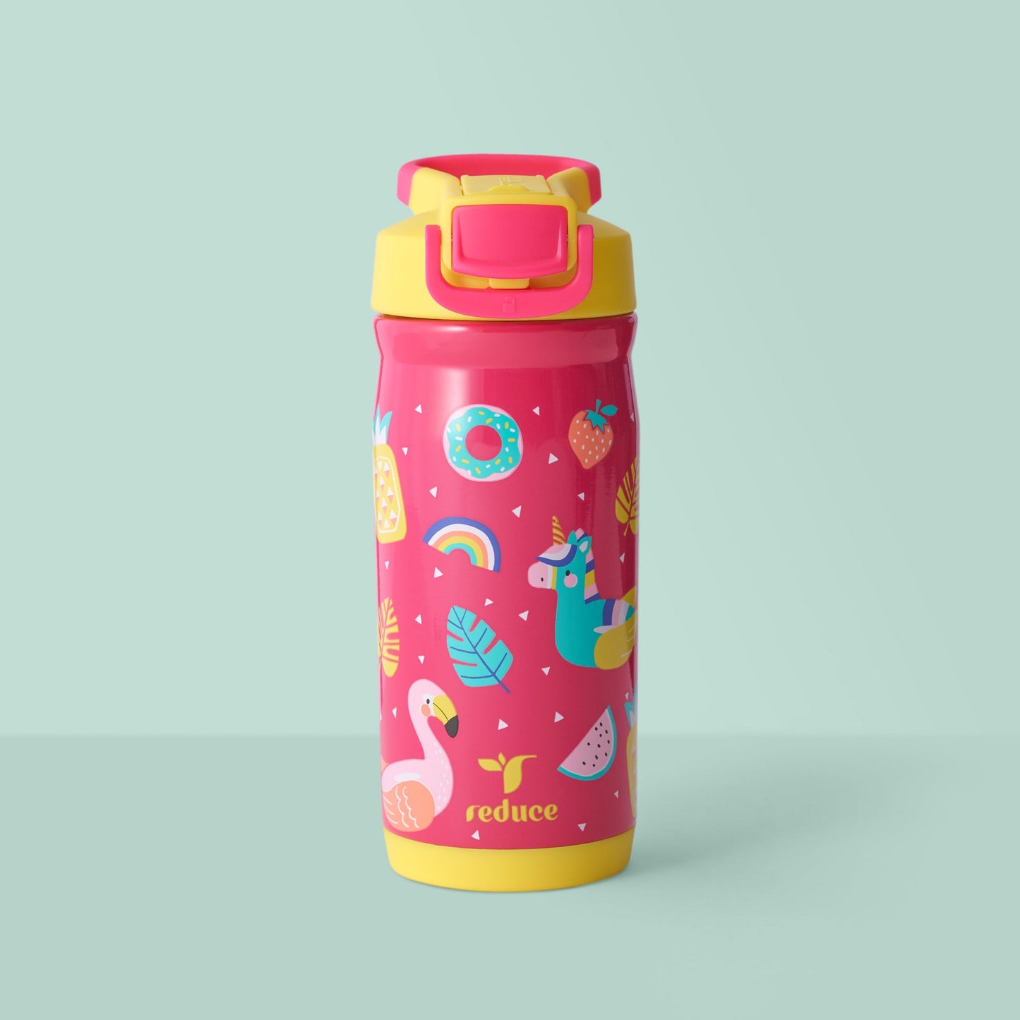 hydrate-pro-14-oz-y7 HydratePro_14oz_PoolParty-1_a6897a04-2007-4d84-9a92-ddcbba4dc5b0.jpg