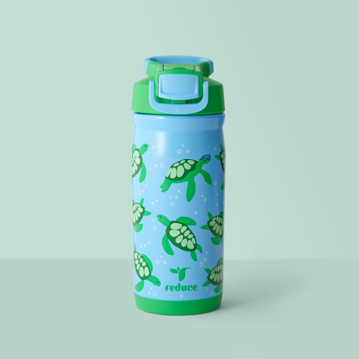 hydrate-pro-14-oz-y7 HydratePro_14oz_ScubaTurtles-1_35224a07-3d39-4781-b3e9-440562f27336.jpg