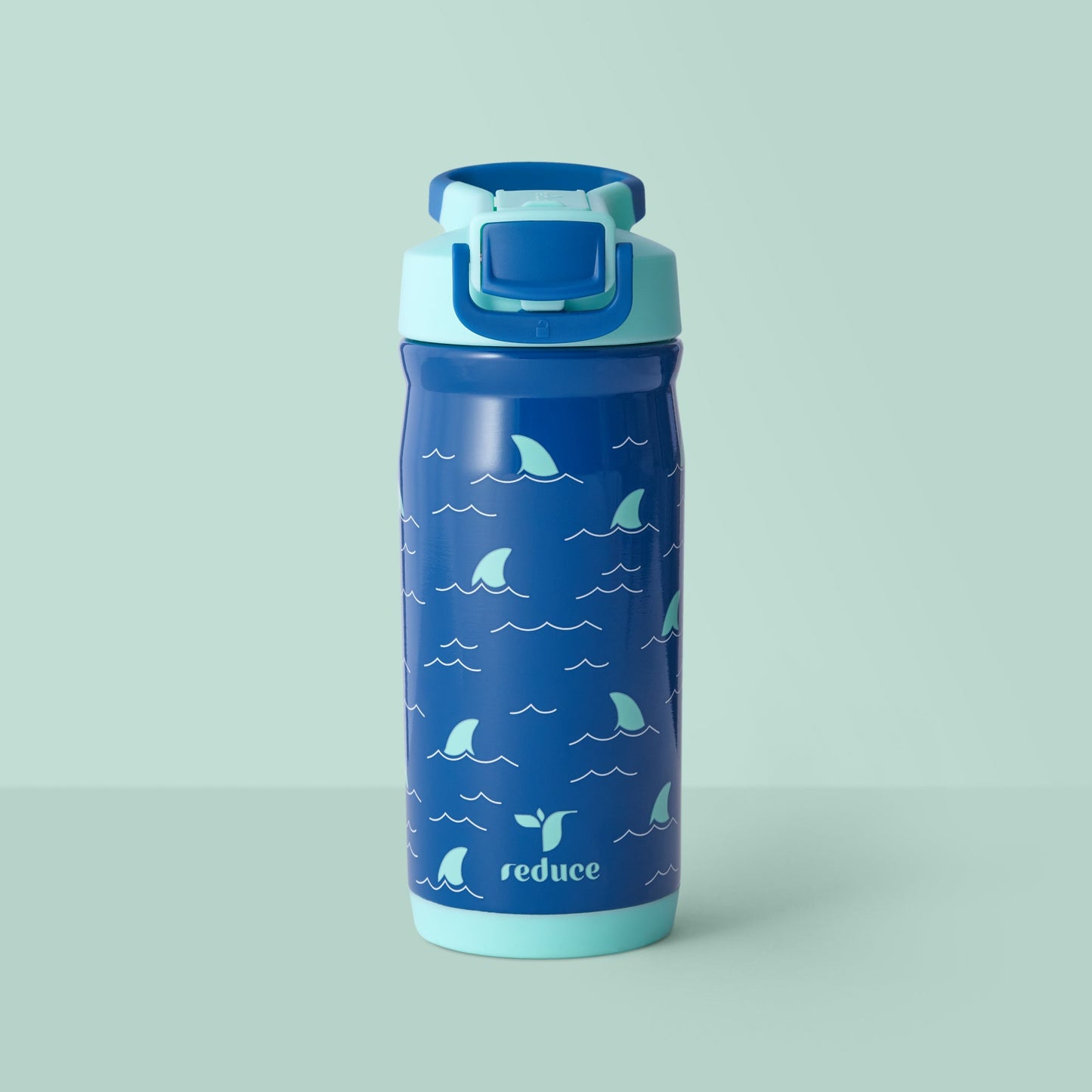 hydrate-pro-14-oz-y7 HydratePro_14oz_SharkBait-1_ae66be52-76bc-468a-a2c4-6463f8d5c163.jpg