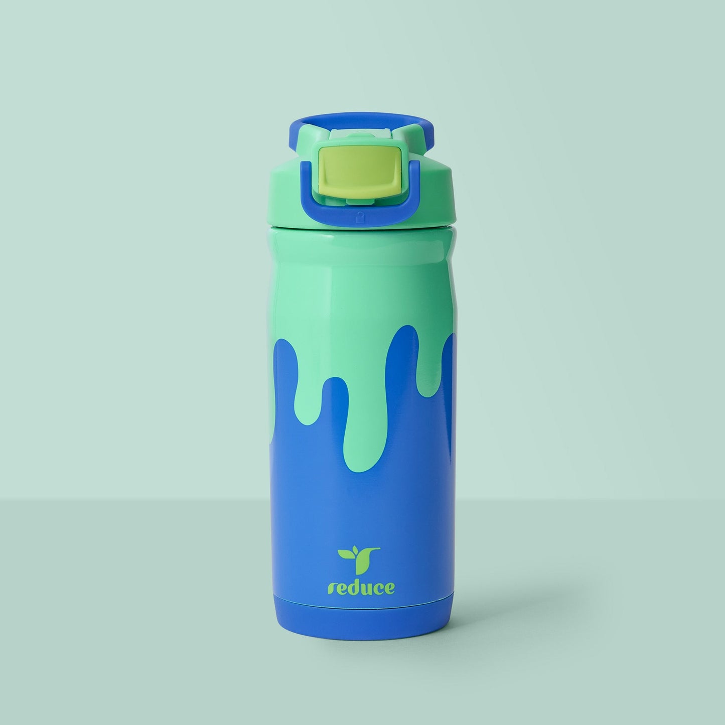 hydrate-pro-14-oz-y7 HydratePro_14oz_Slime-1.jpg