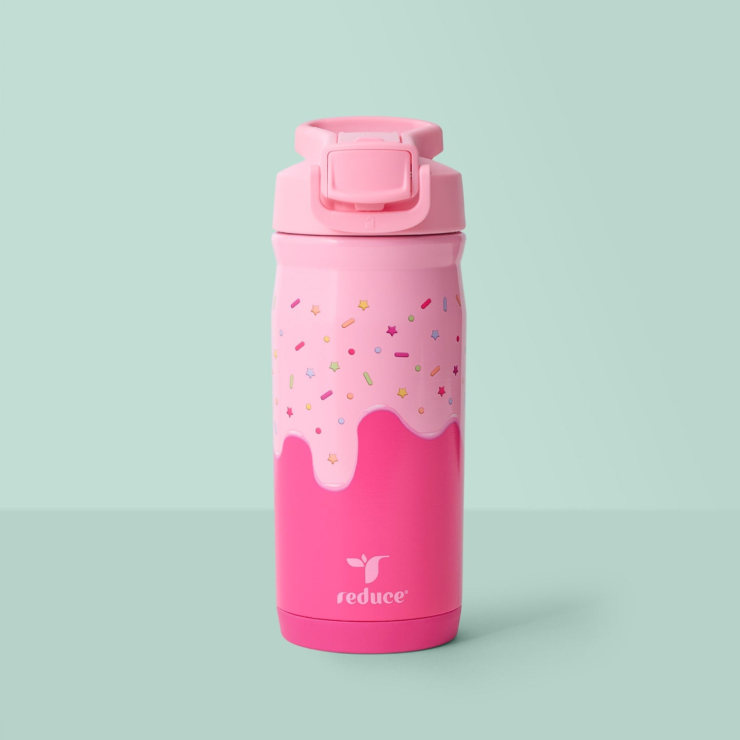 hydrate-pro-14-oz-y7 HydratePro_14oz_SprinkleSlime-1.jpg