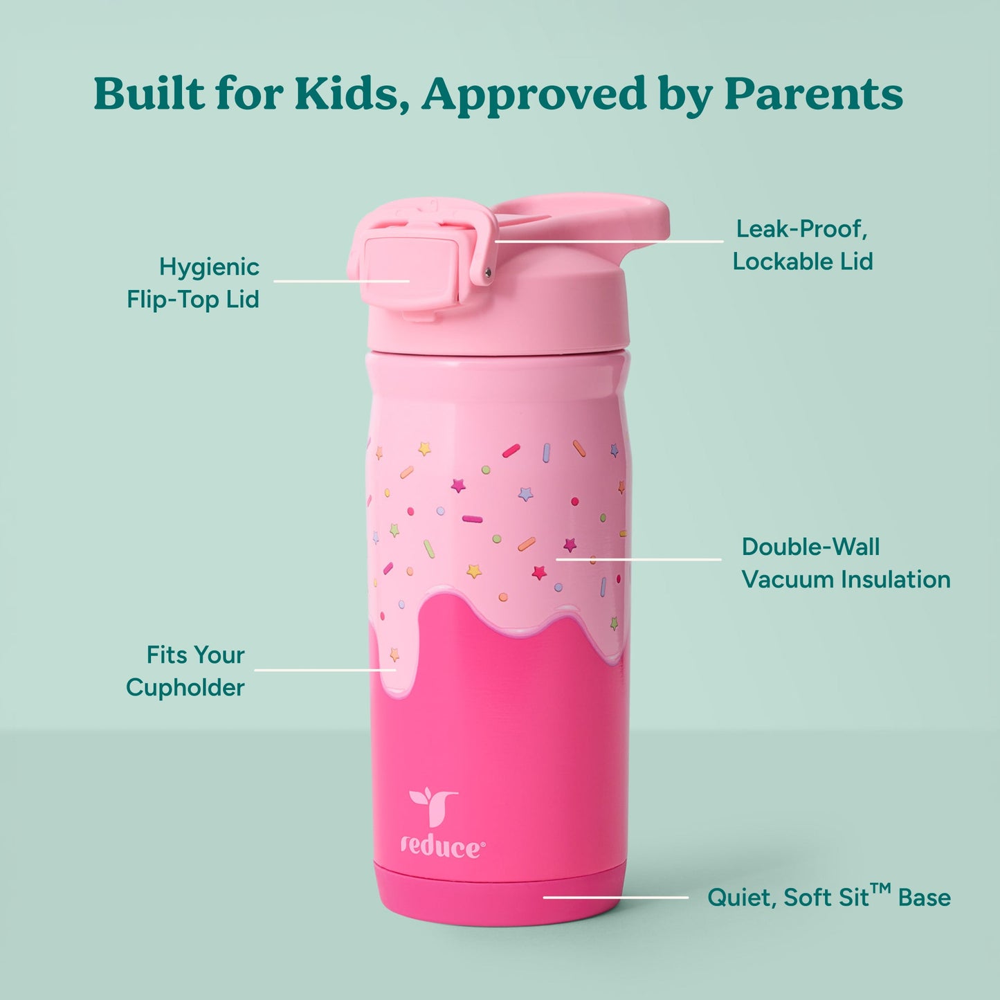 hydrate-pro-14-oz-y7 HydratePro_14oz_SprinkleSlime-3.jpg