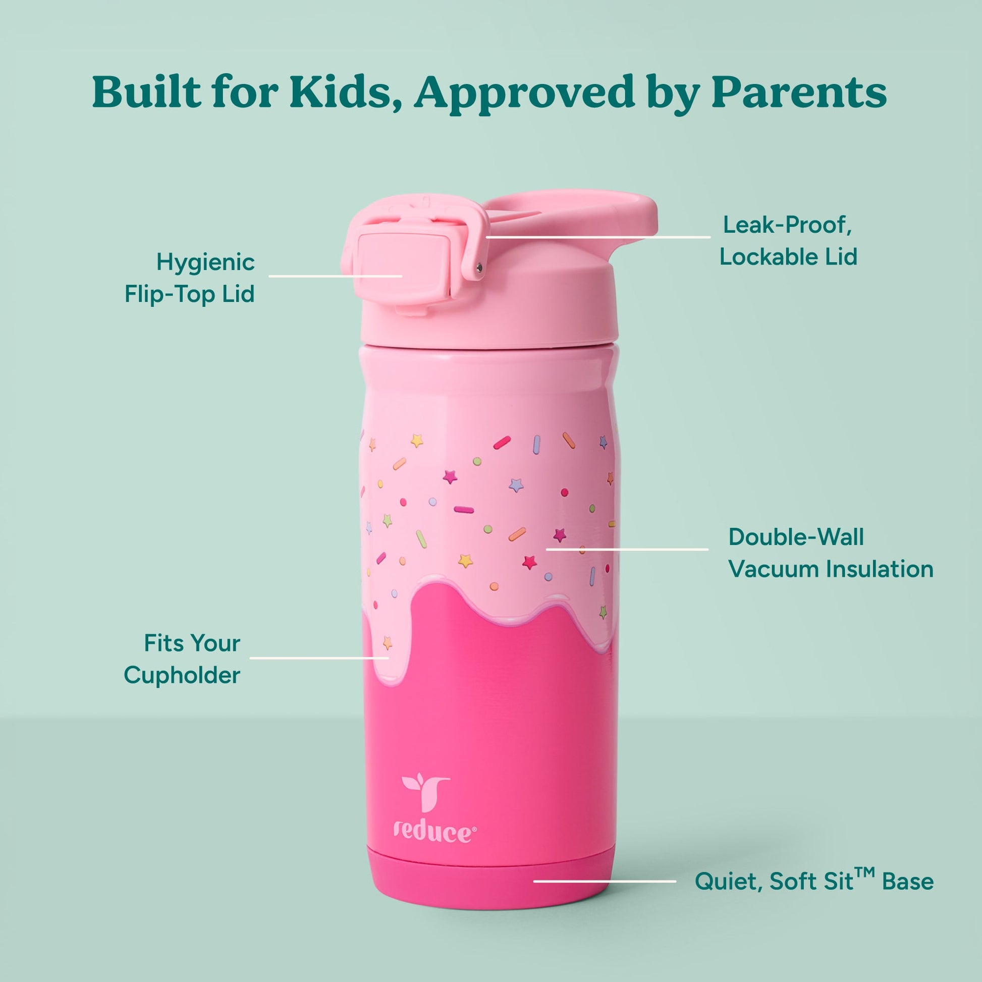 hydrate-pro-14-oz-y7 HydratePro_14oz_SprinkleSlime-3.jpg