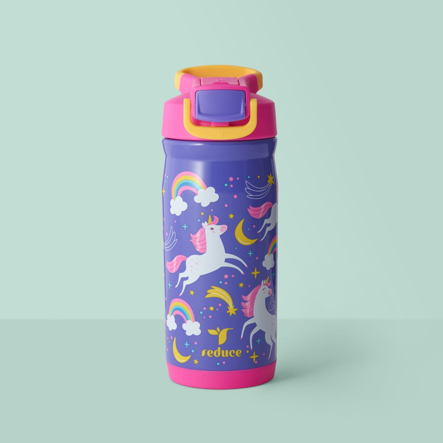 hydrate-pro-14-oz-y7 HydratePro_14oz_UnicornMagic-1_a5361398-3be5-4882-aa6c-72dd6c286153.jpg