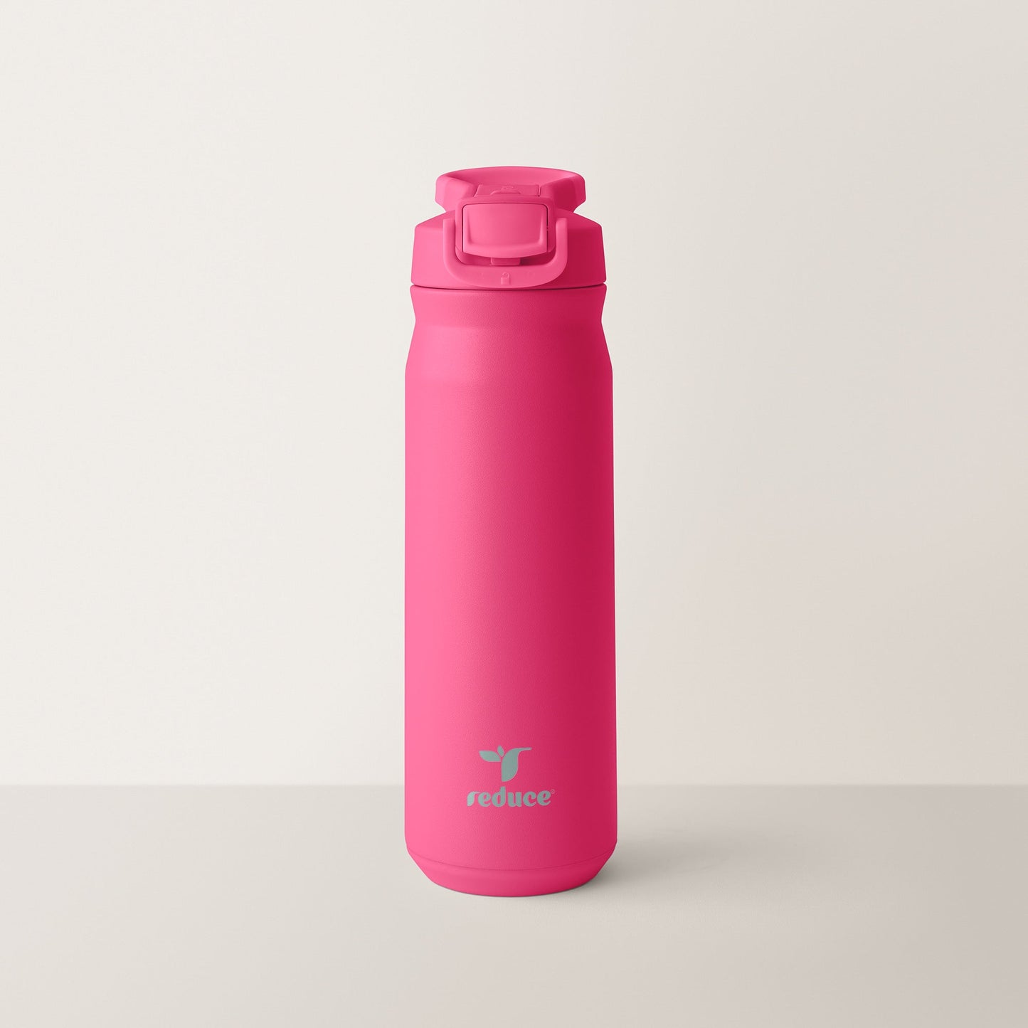 hydrate-pro-24oz-y3 HydratePro_24oz_DragonFruit-1_48e0a945-a564-461f-8358-fbc157b11676.jpg