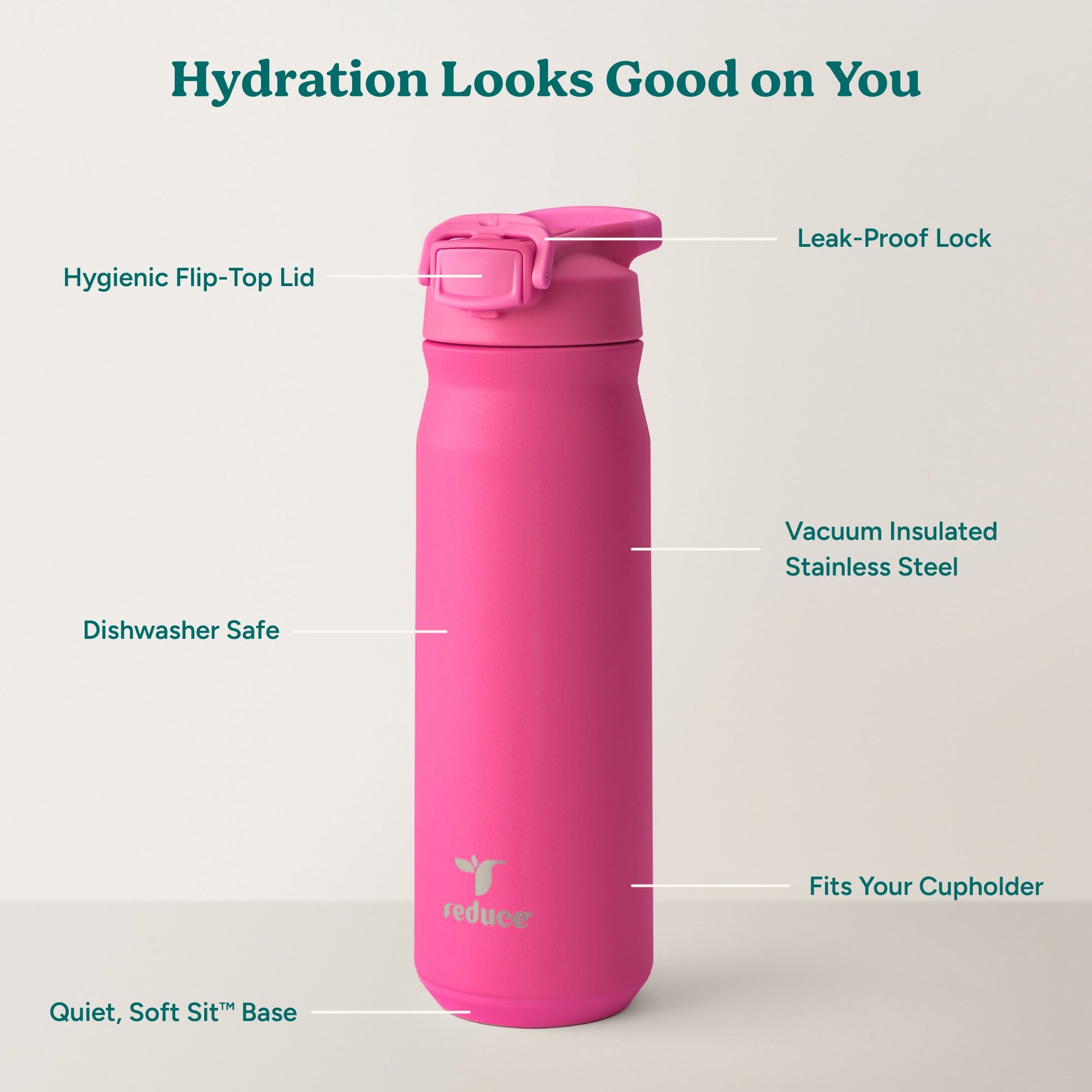 hydrate-pro-24oz-y3 HydratePro_24oz_DragonFruit-3.jpg