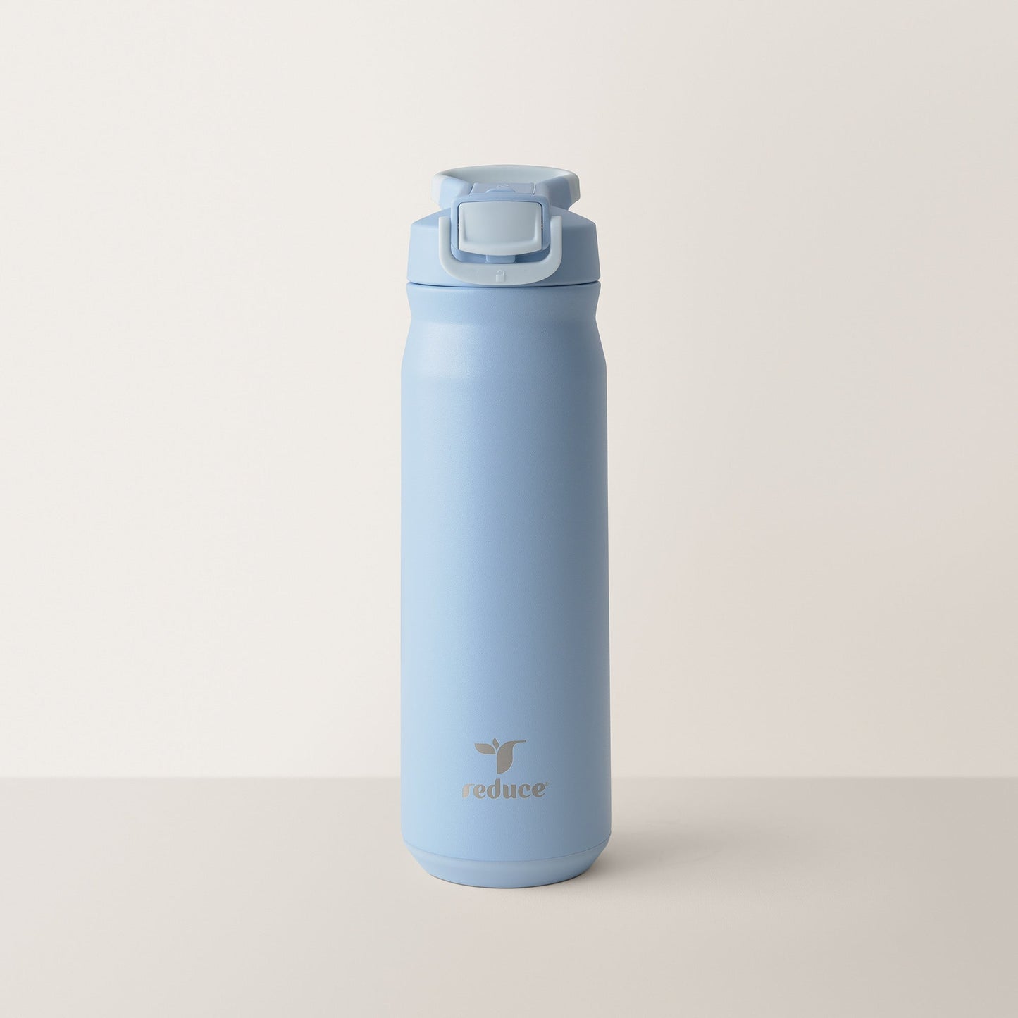 hydrate-pro-24oz-y3 HydratePro_24oz_Glacier-1.jpg