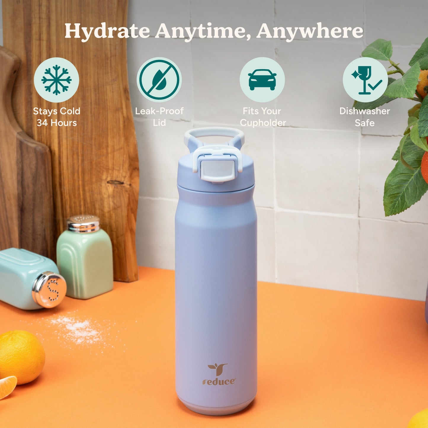 hydrate-pro-24oz-y3 HydratePro_24oz_Glacier-2.jpg