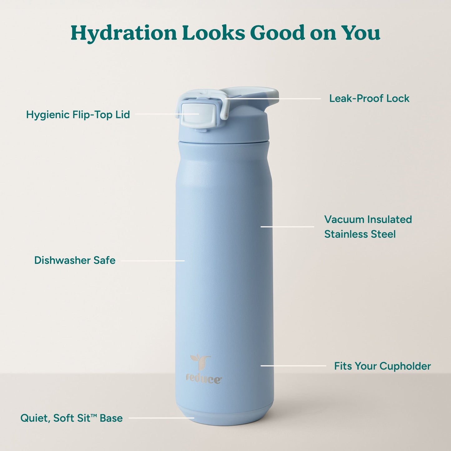 hydrate-pro-24oz-p5 HydratePro_24oz_Glacier-3.jpg