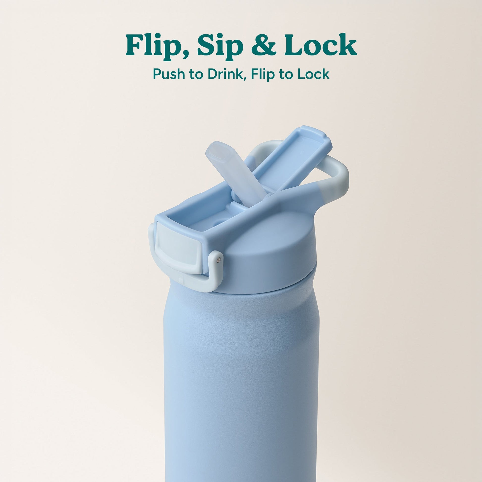 hydrate-pro-24oz-p5 HydratePro_24oz_Glacier-4.jpg