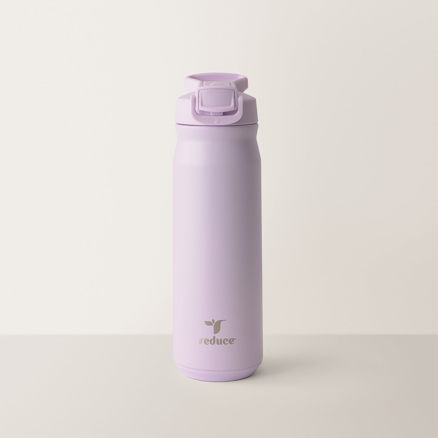 hydrate-pro-24oz-p5 HydratePro_24oz_LilacBud-1_1208dcf3-0b0e-4cb8-ac57-2418436ae092.jpg