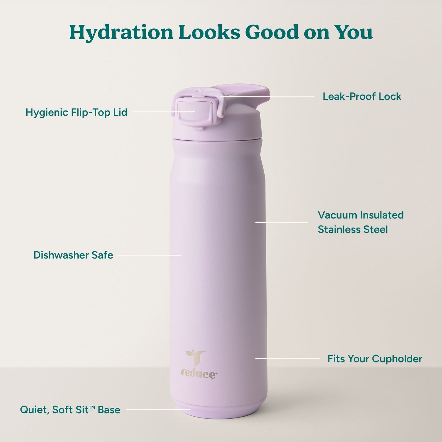 hydrate-pro-24oz-y3 HydratePro_24oz_LilacBud-3.jpg