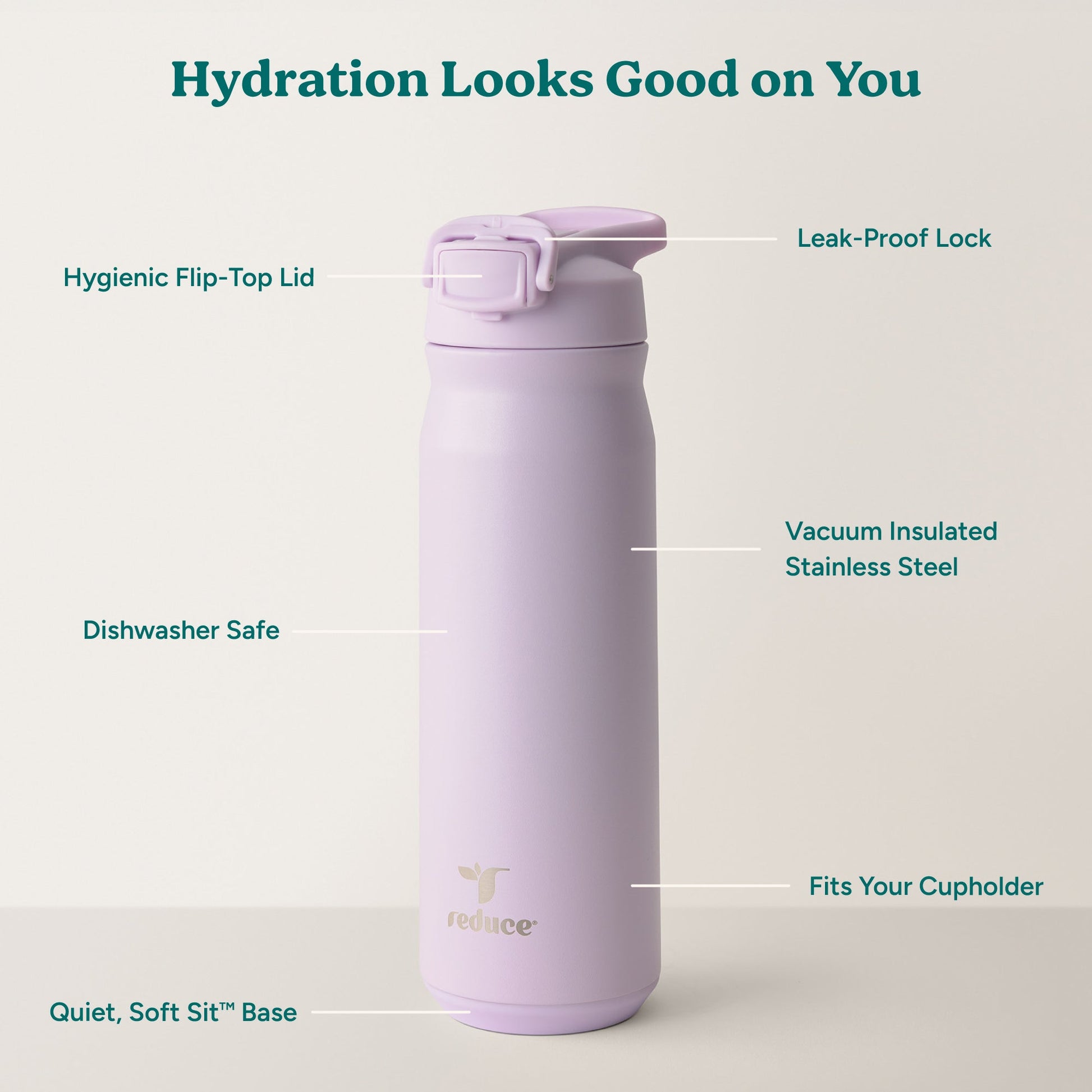 hydrate-pro-24oz-p5 HydratePro_24oz_LilacBud-3.jpg