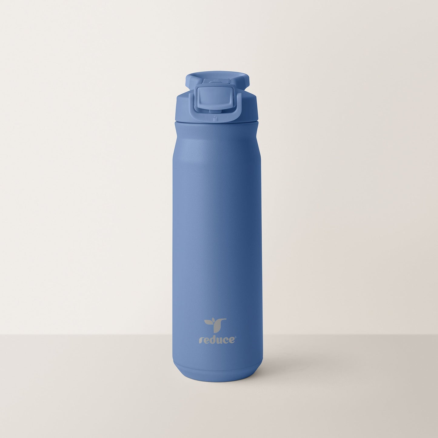 hydrate-pro-24oz-y3 HydratePro_24oz_MineralBlue-1_de331ee8-ce30-4eb4-85c1-45eb1e3ed37a.jpg