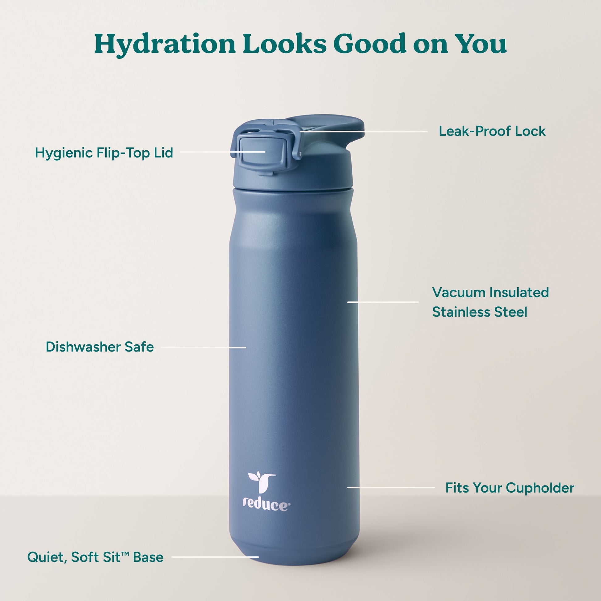 hydrate-pro-24oz-y3 HydratePro_24oz_MineralBlue-3.jpg