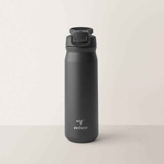 hydrate-pro-24oz-y3 HydratePro_24oz_Phantom-1.jpg