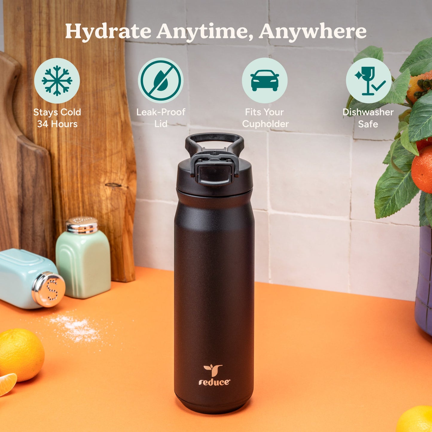 hydrate-pro-24oz-y3 HydratePro_24oz_Phantom-2.jpg