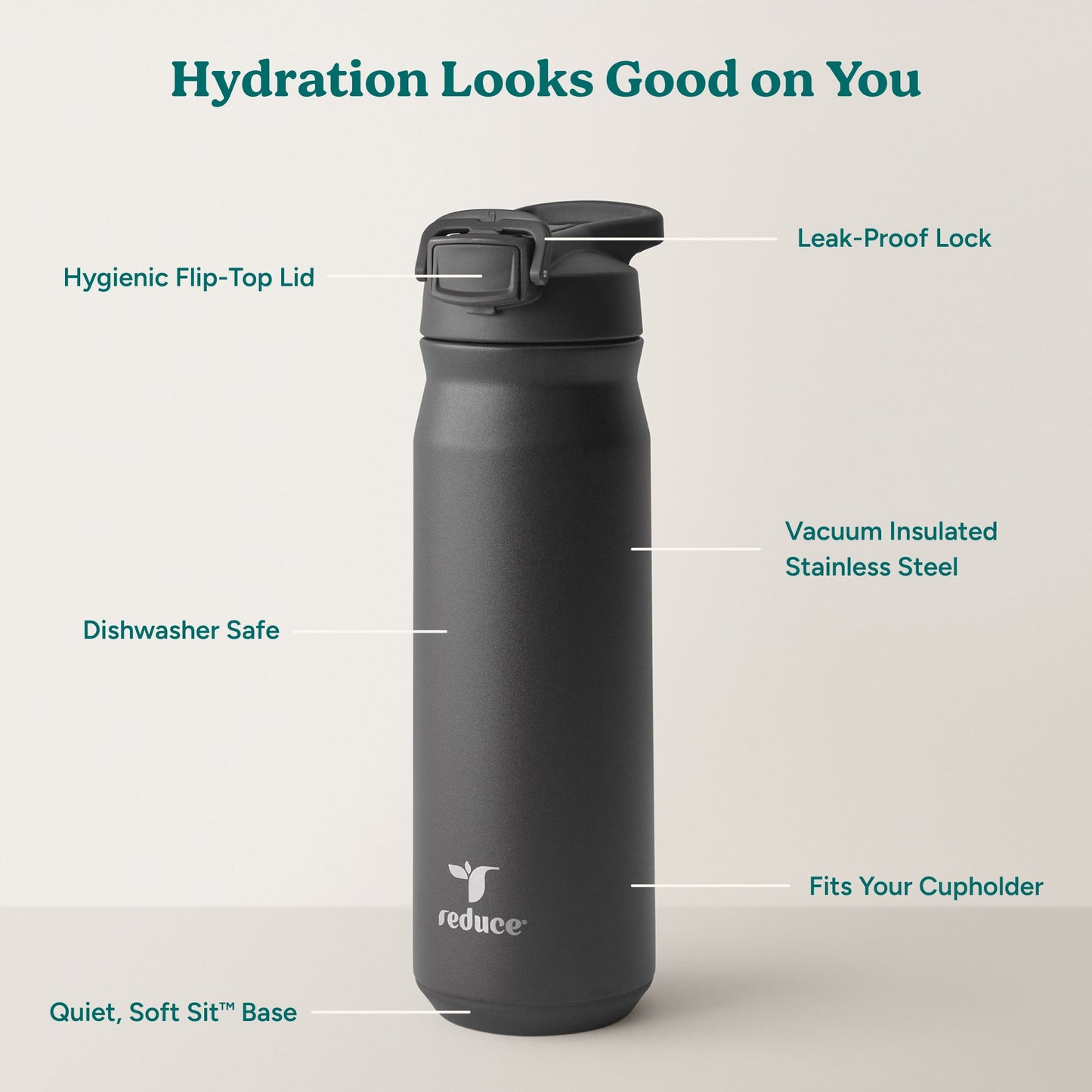 hydrate-pro-24oz-y3 HydratePro_24oz_Phantom-3.jpg