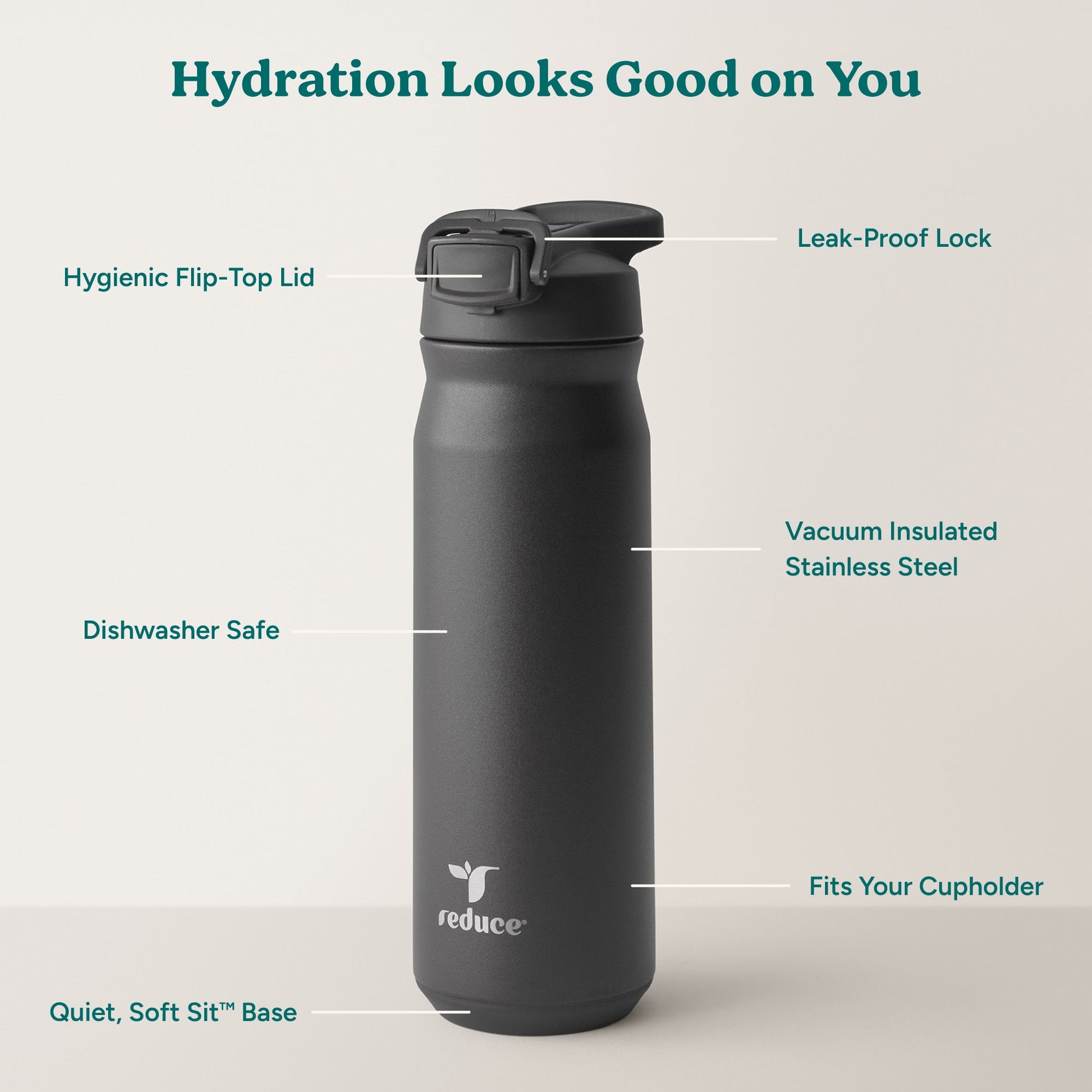 hydrate-pro-24oz-y3 HydratePro_24oz_Phantom-3.jpg