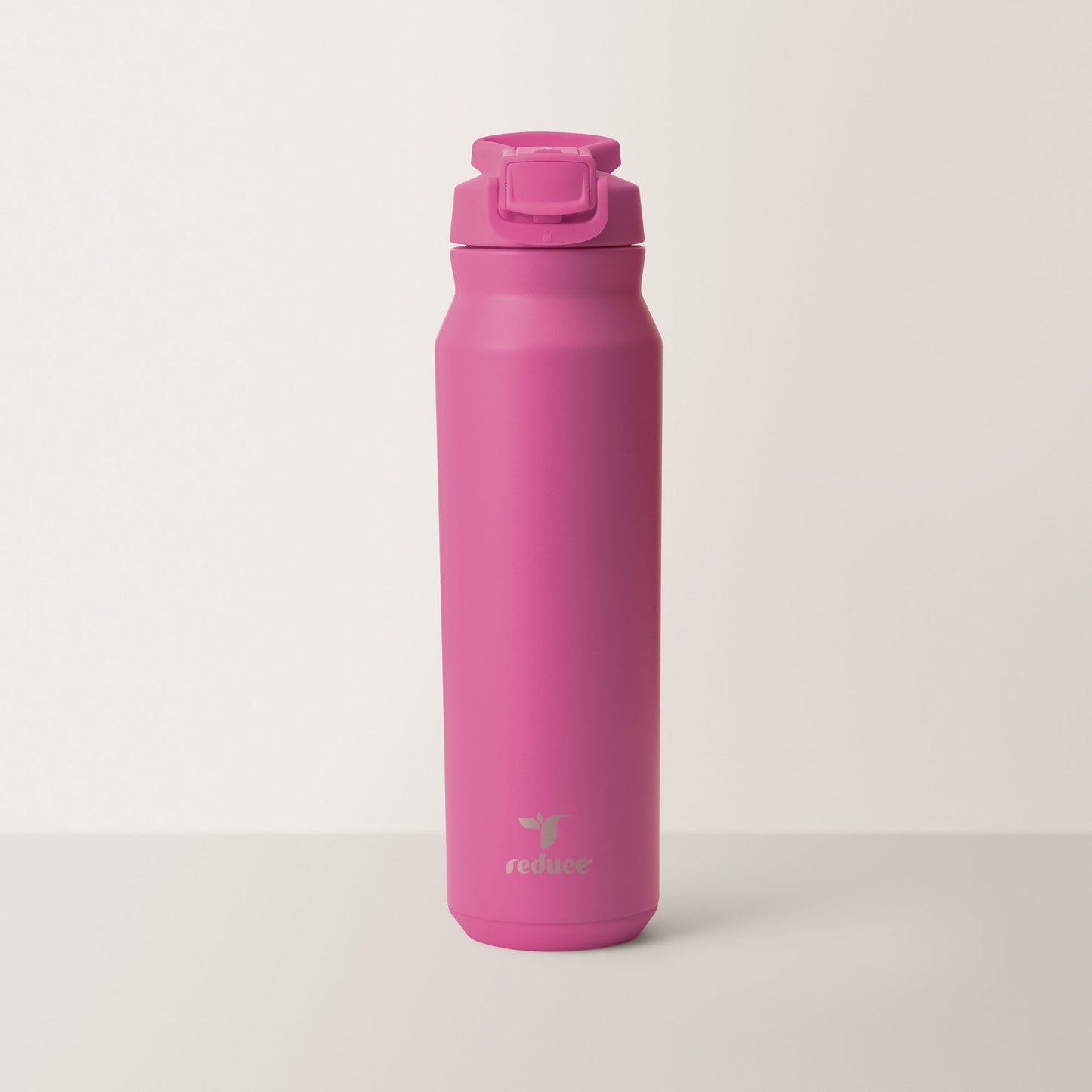 hydrate-pro-32oz-h5 HydratePro_32oz_Daiquiri-1.jpg