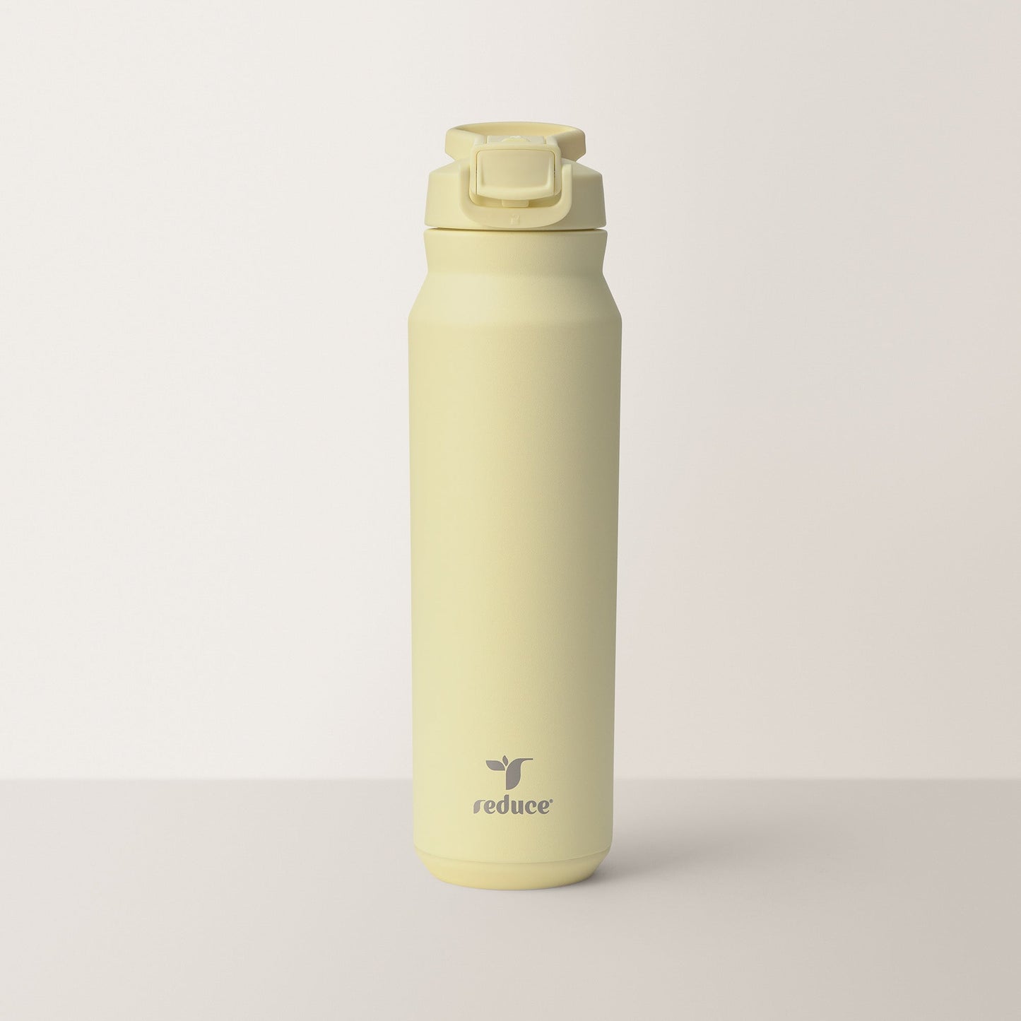 hydrate-pro-32oz-h5 HydratePro_32oz_FrenchVanilla-1_899d7dd4-6e2a-4402-8ea2-67d104bc7077.jpg