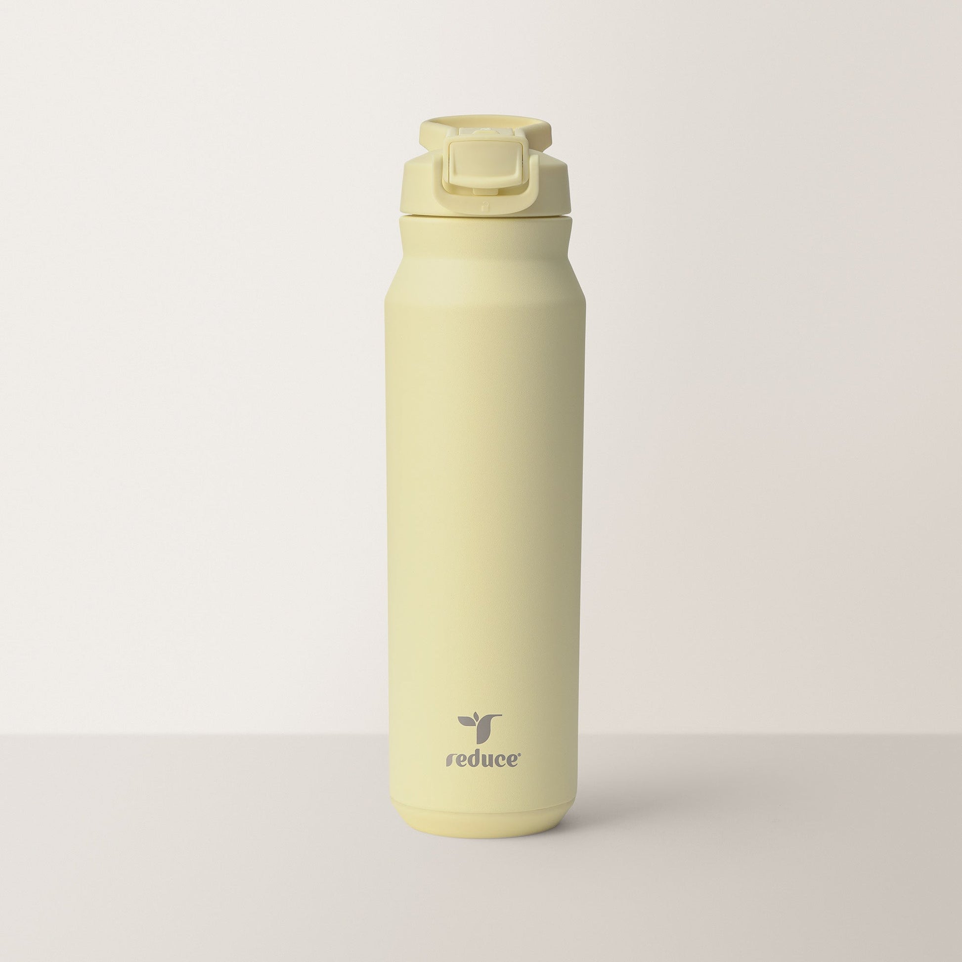 hydrate-pro-32oz-h5 HydratePro_32oz_FrenchVanilla-1_899d7dd4-6e2a-4402-8ea2-67d104bc7077.jpg