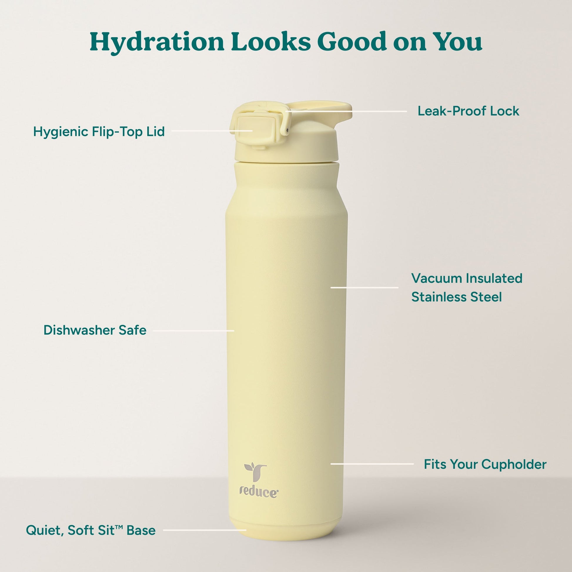 hydrate-pro-32oz-h5 HydratePro_32oz_FrenchVanilla-3_bdab08ed-b7e9-4dbb-ab9b-526077419d92.jpg
