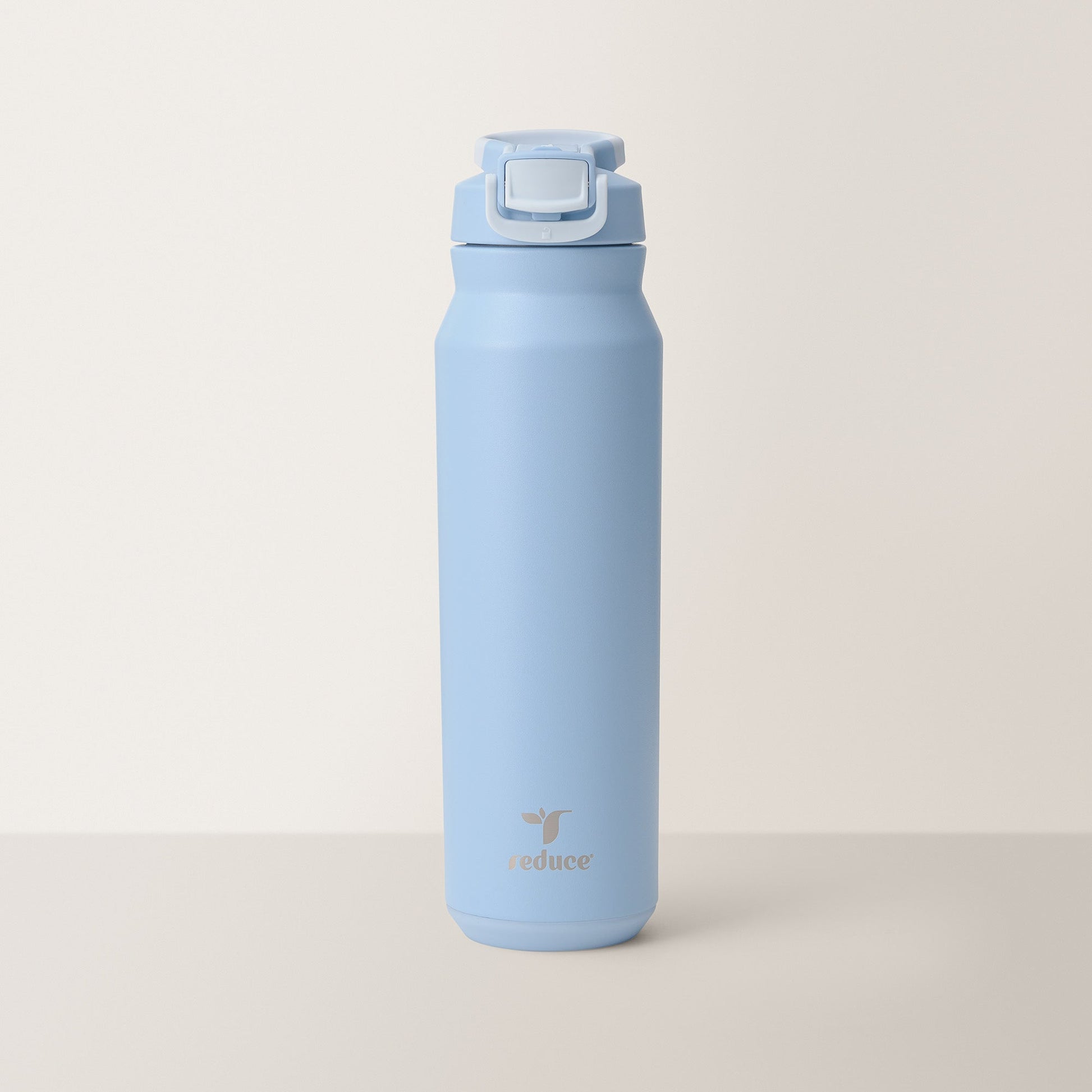 hydrate-pro-32oz-h5 HydratePro_32oz_Glacier-1_11f6f49d-b0c4-4440-8572-23bbb07fa7af.jpg