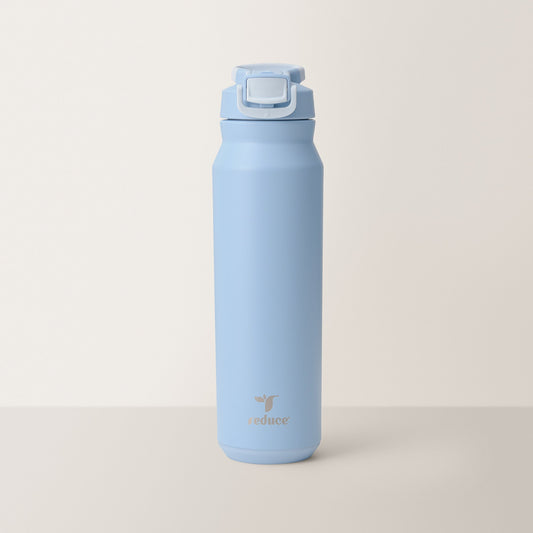 hydrate-pro-32oz-h5 HydratePro_32oz_Glacier-1_11f6f49d-b0c4-4440-8572-23bbb07fa7af.jpg