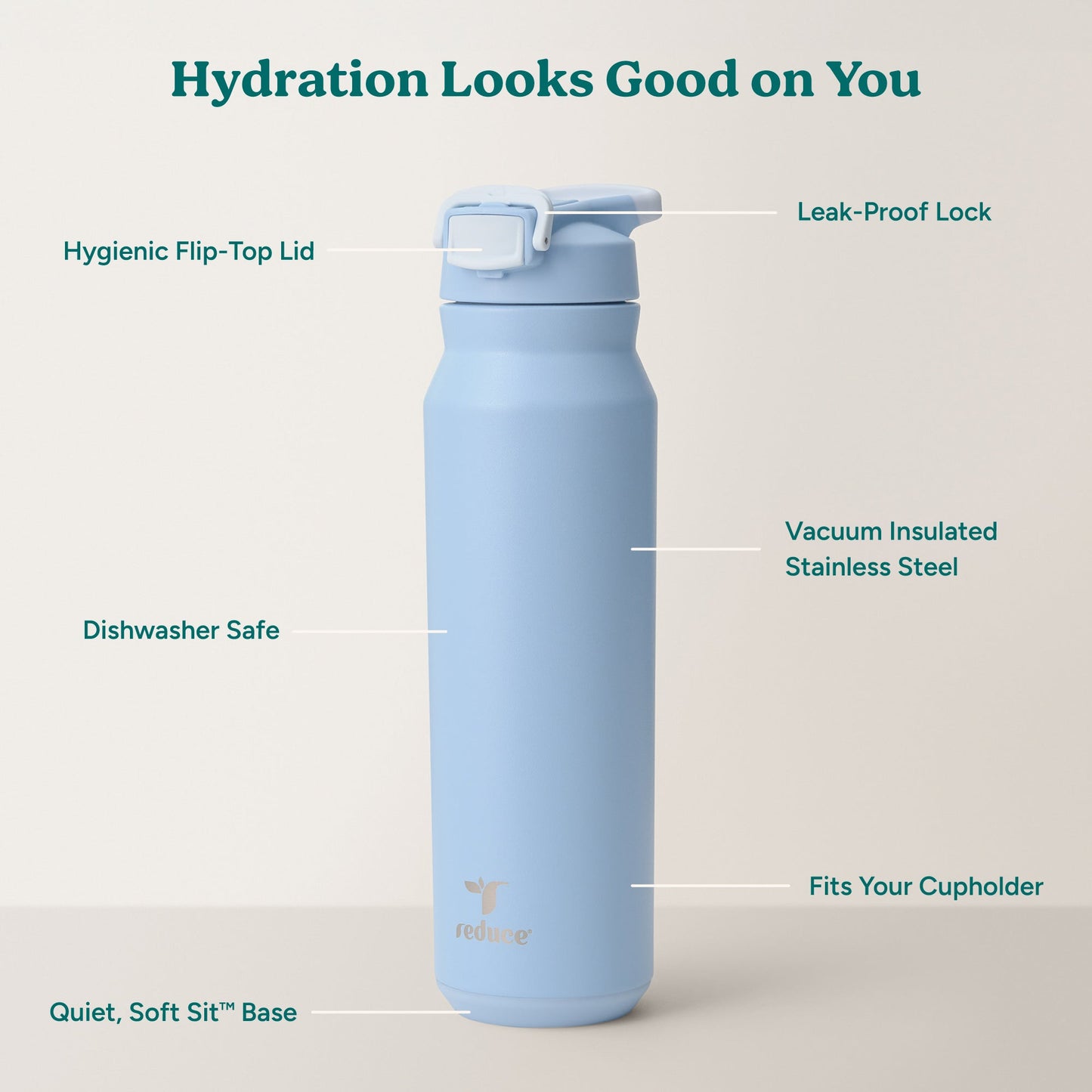 hydrate-pro-32oz-h5 HydratePro_32oz_Glacier-3_9352c01e-90e0-4cd5-a291-1b08f8a89e40.jpg