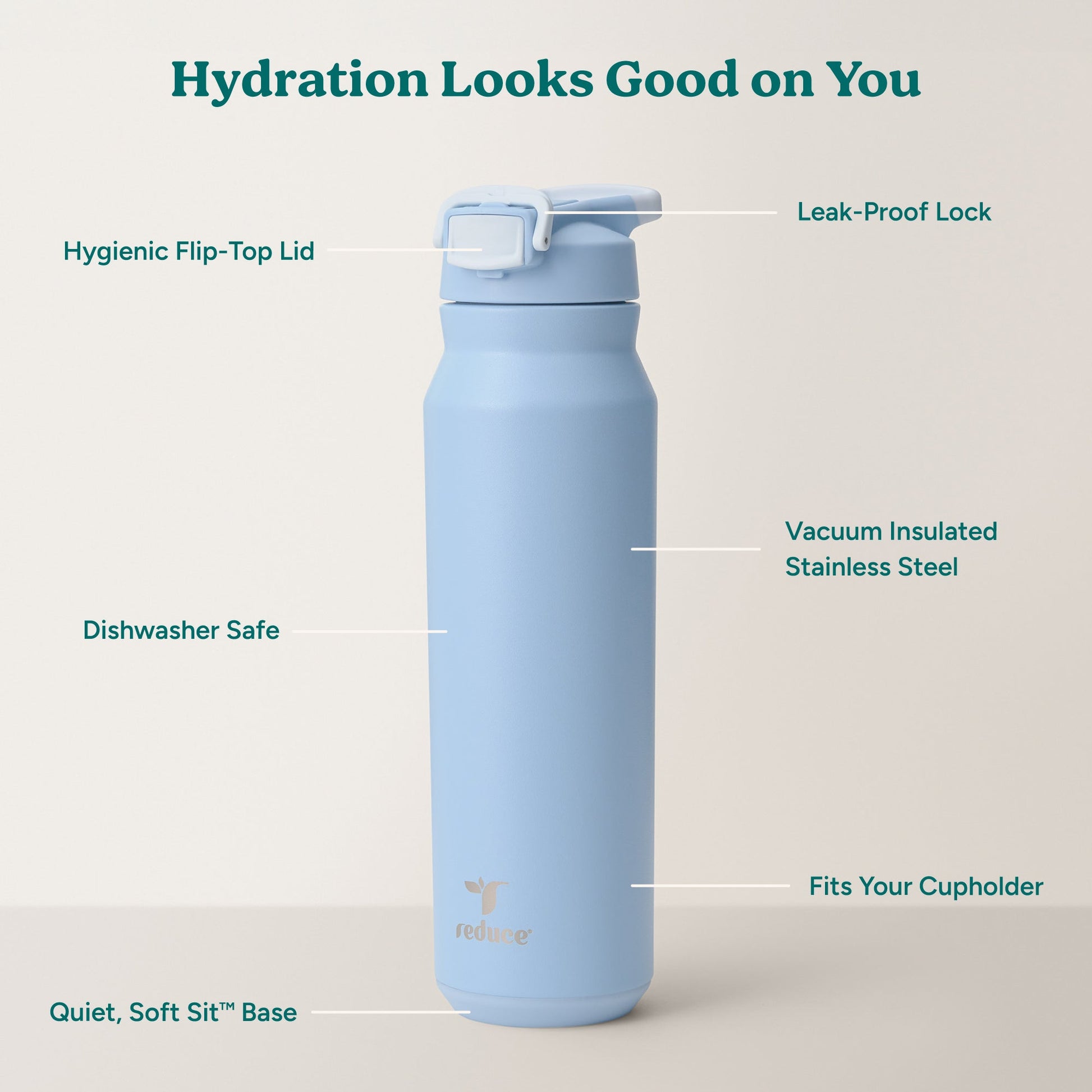 hydrate-pro-32oz-h5 HydratePro_32oz_Glacier-3_9352c01e-90e0-4cd5-a291-1b08f8a89e40.jpg