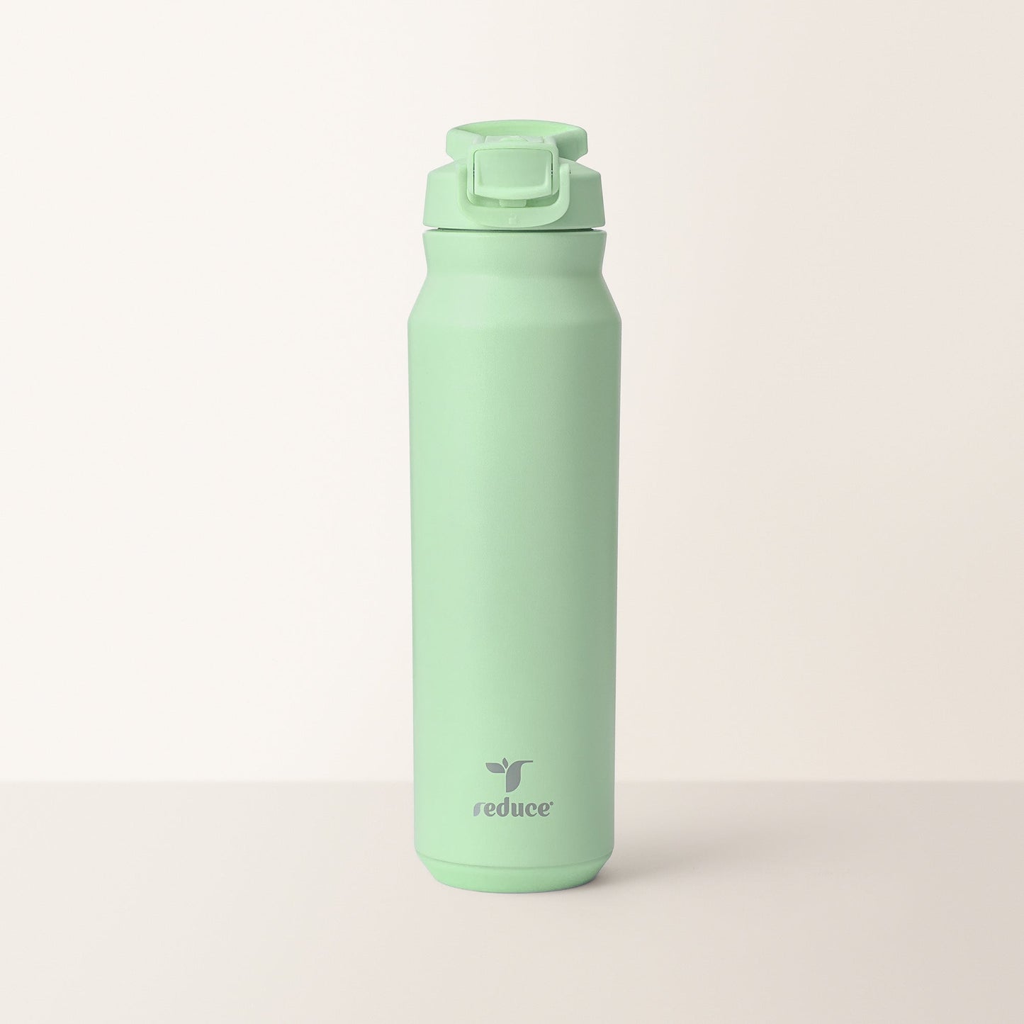 hydrate-pro-32oz-h5 HydratePro_32oz_LilacBud-1-JPG_on_Background-5.jpg