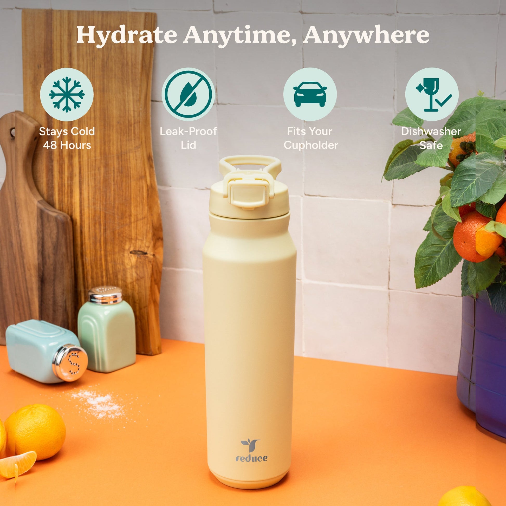 hydrate-pro-32oz-h5 HydratePro_32oz_Matcha-2_ba1396c2-f7a4-4a3a-9f0f-7c68b45899db.jpg