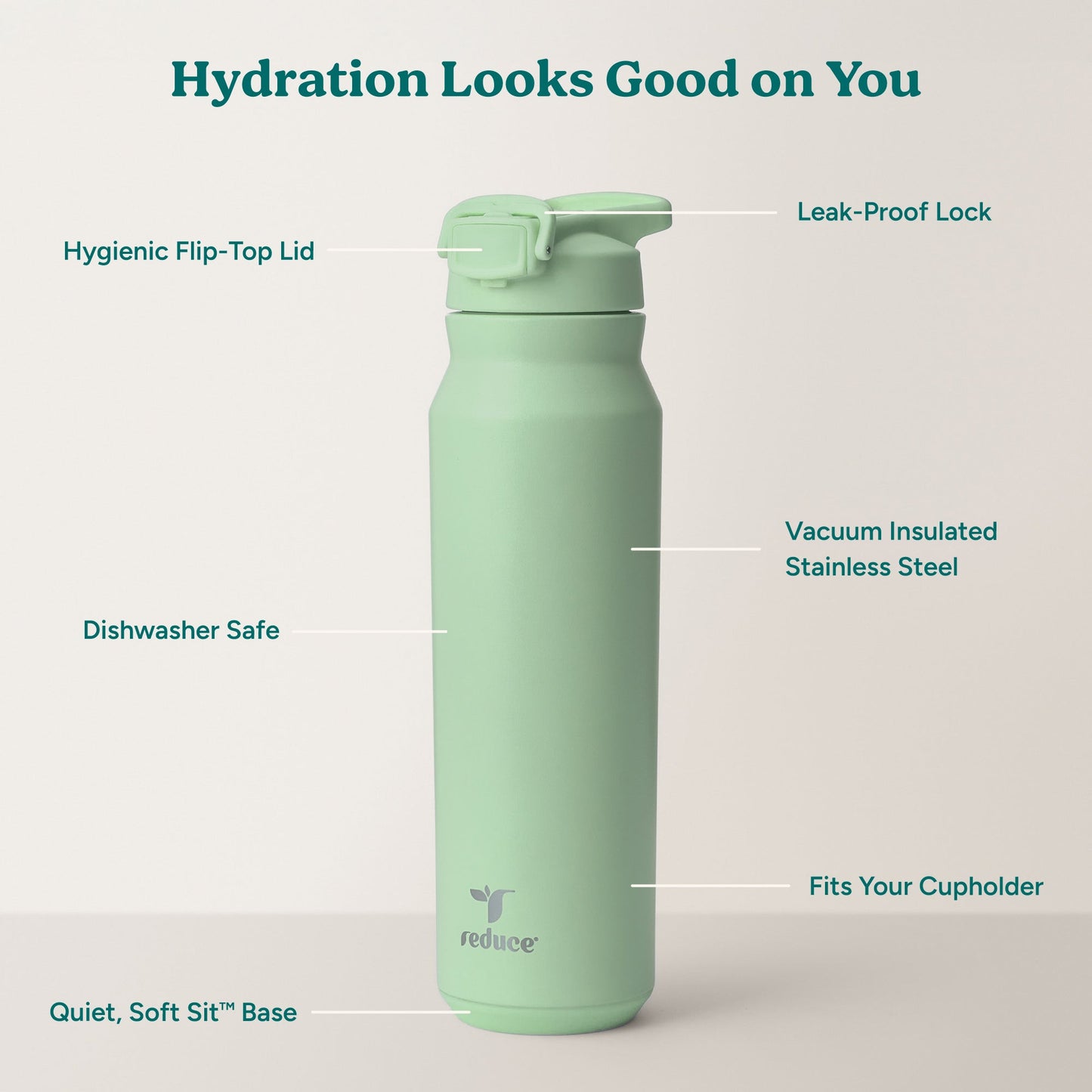 hydrate-pro-32oz-h5 HydratePro_32oz_Matcha-3_a9a482c2-6659-4b76-9c50-7bea5776cae4.jpg