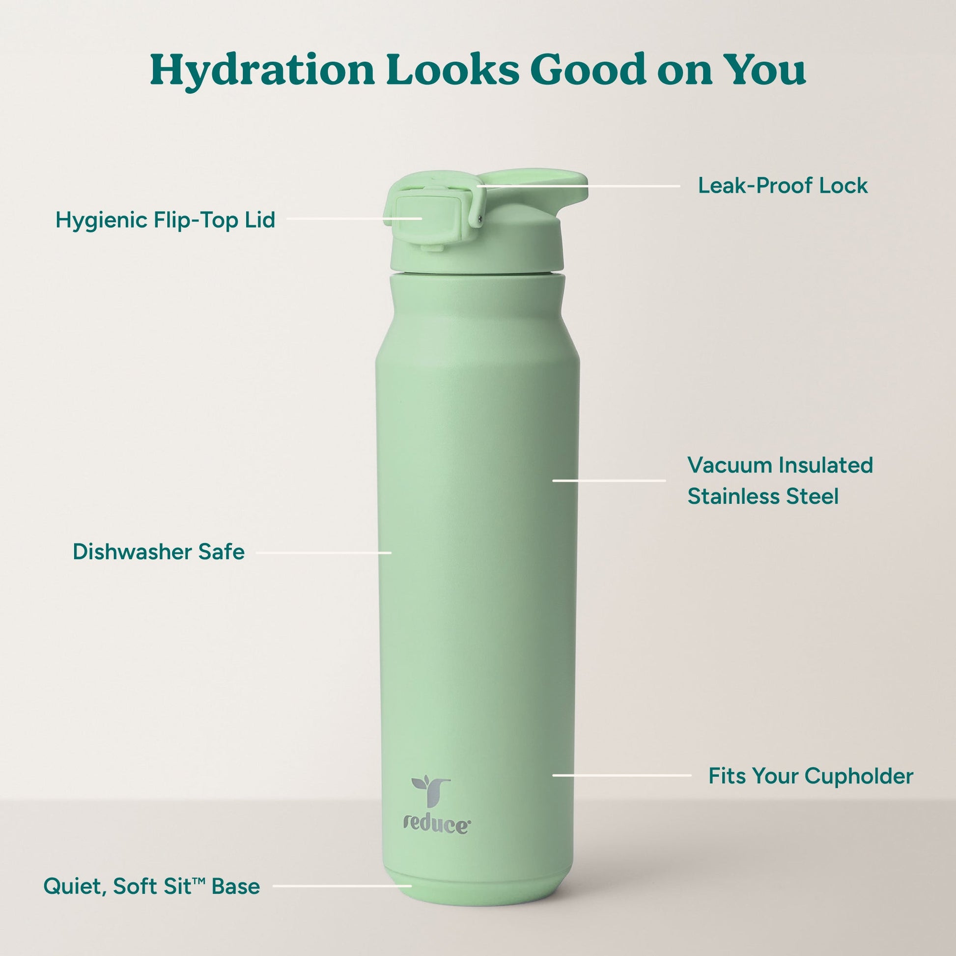 hydrate-pro-32oz-h5 HydratePro_32oz_Matcha-3_a9a482c2-6659-4b76-9c50-7bea5776cae4.jpg