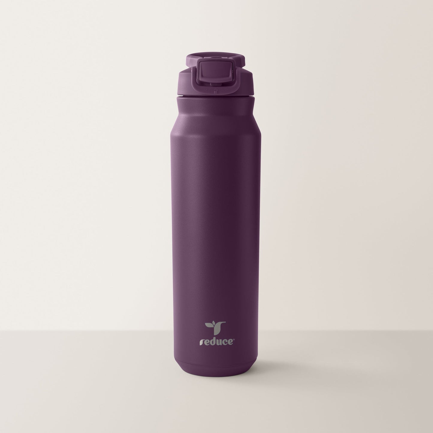 hydrate-pro-32oz-h5 HydratePro_32oz_MidnightPlum-1_966a3d51-2b37-4556-b67e-54136f34a566.jpg