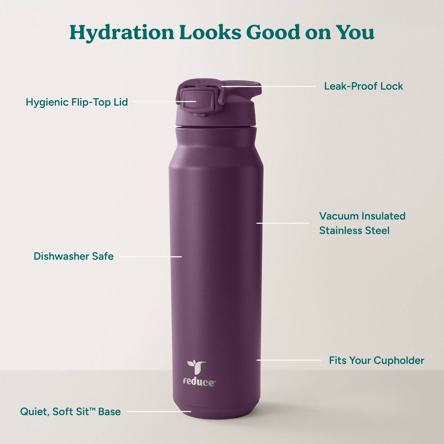 hydrate-pro-32oz-h5 HydratePro_32oz_MidnightPlum-3_92e526f7-d835-4322-b86d-002093ba5a0f.jpg