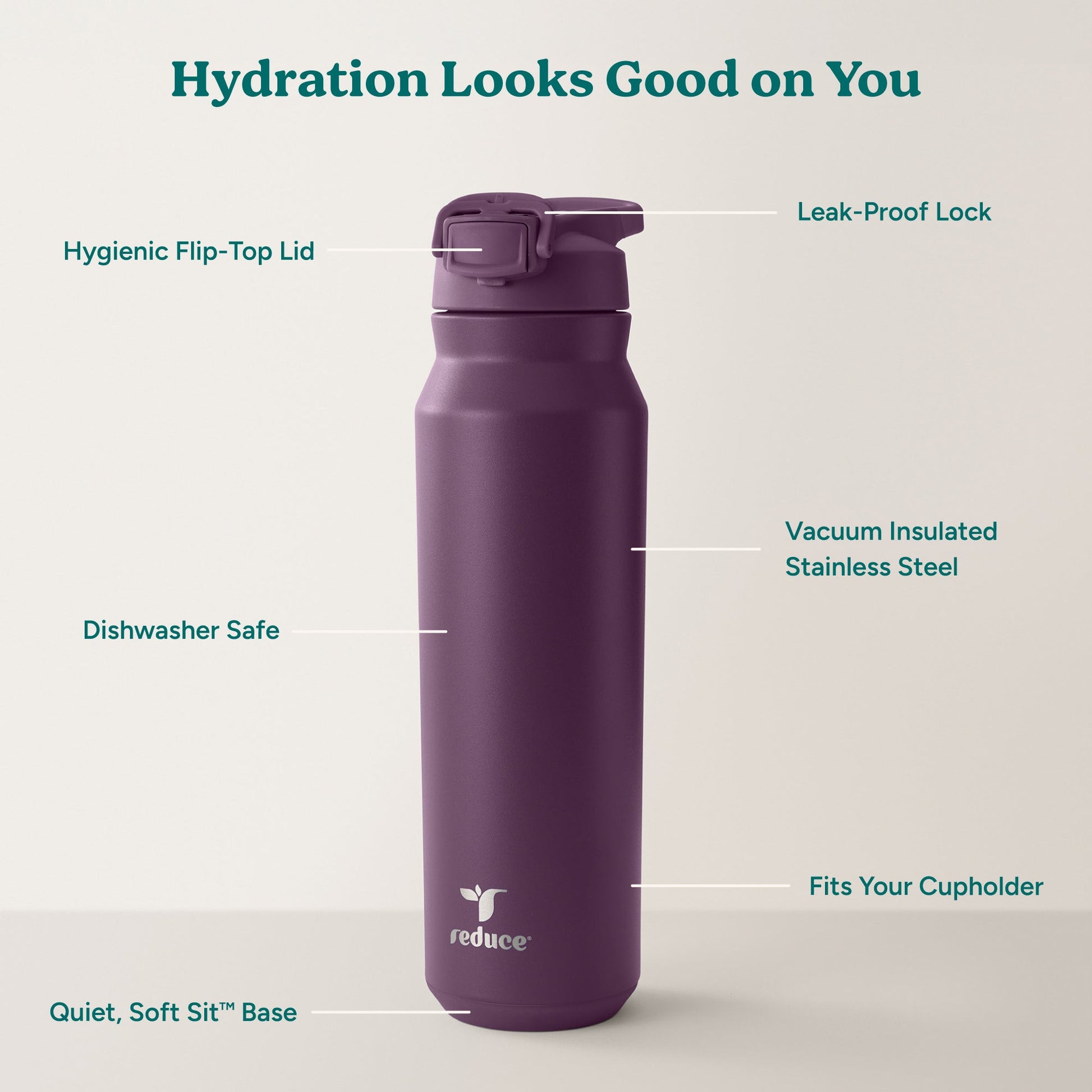 hydrate-pro-24oz-p5 HydratePro_32oz_MidnightPlum-3_19d24502-ab77-4f32-b631-87e5317db55b.jpg